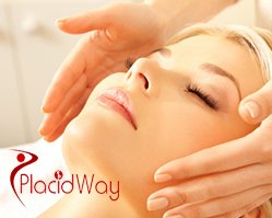 Slider image (10) Paalvi Centre for Advanced Cosmetic Surgery